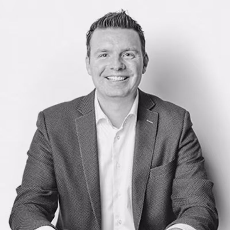 klanttevredenheidsonderzoek catering