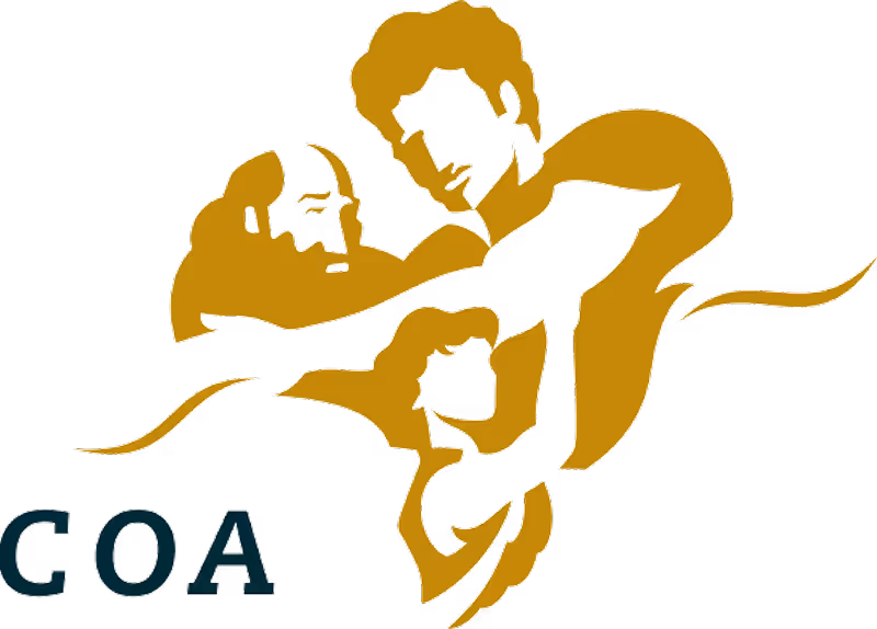 klanttevredenheid iso