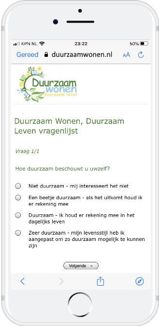 mobiel_screencap