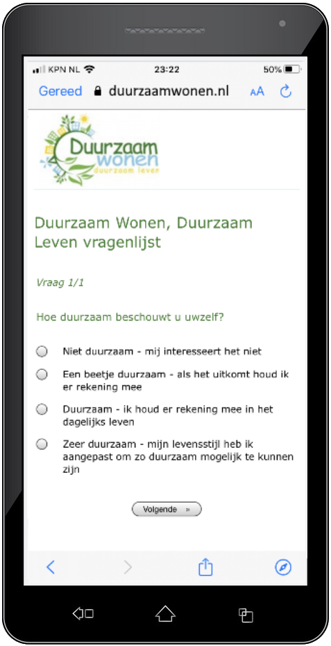 mobiel_screencap_black