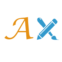 color_font_adjustment