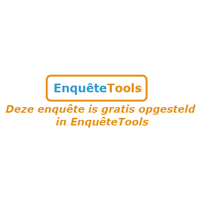logo_et_gratis_opgesteld