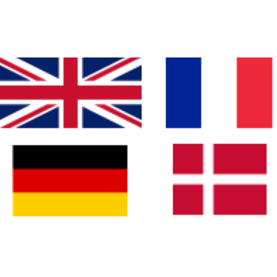 vlaggen_icon