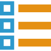 vragen