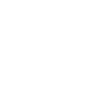 knowledge_base_icon_wit