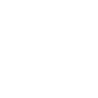 mobile_icon_wit