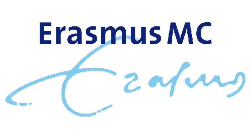 klanttevredenheidsonderzoek